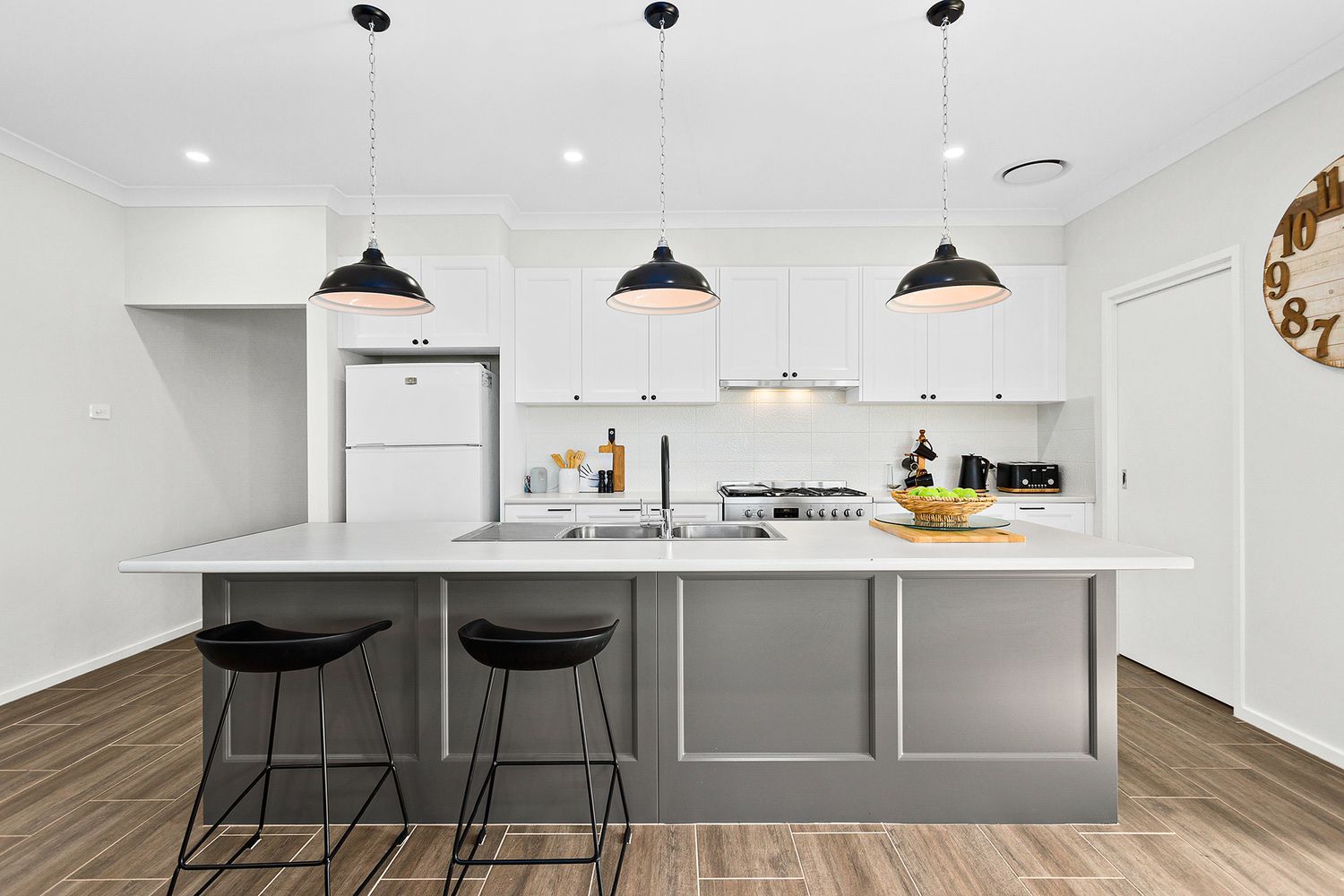 13 Elevation Street, Kembla Grange NSW 2526 Domain