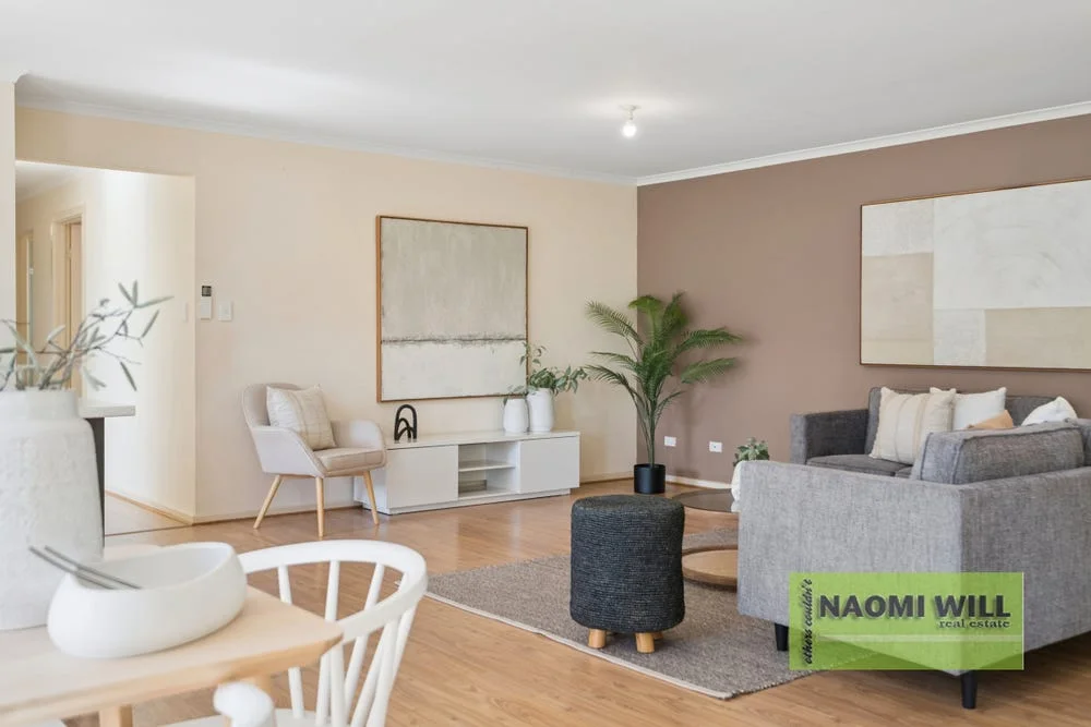 Additional image 11 of 29 Resolute Avenue, Normanville SA 5204