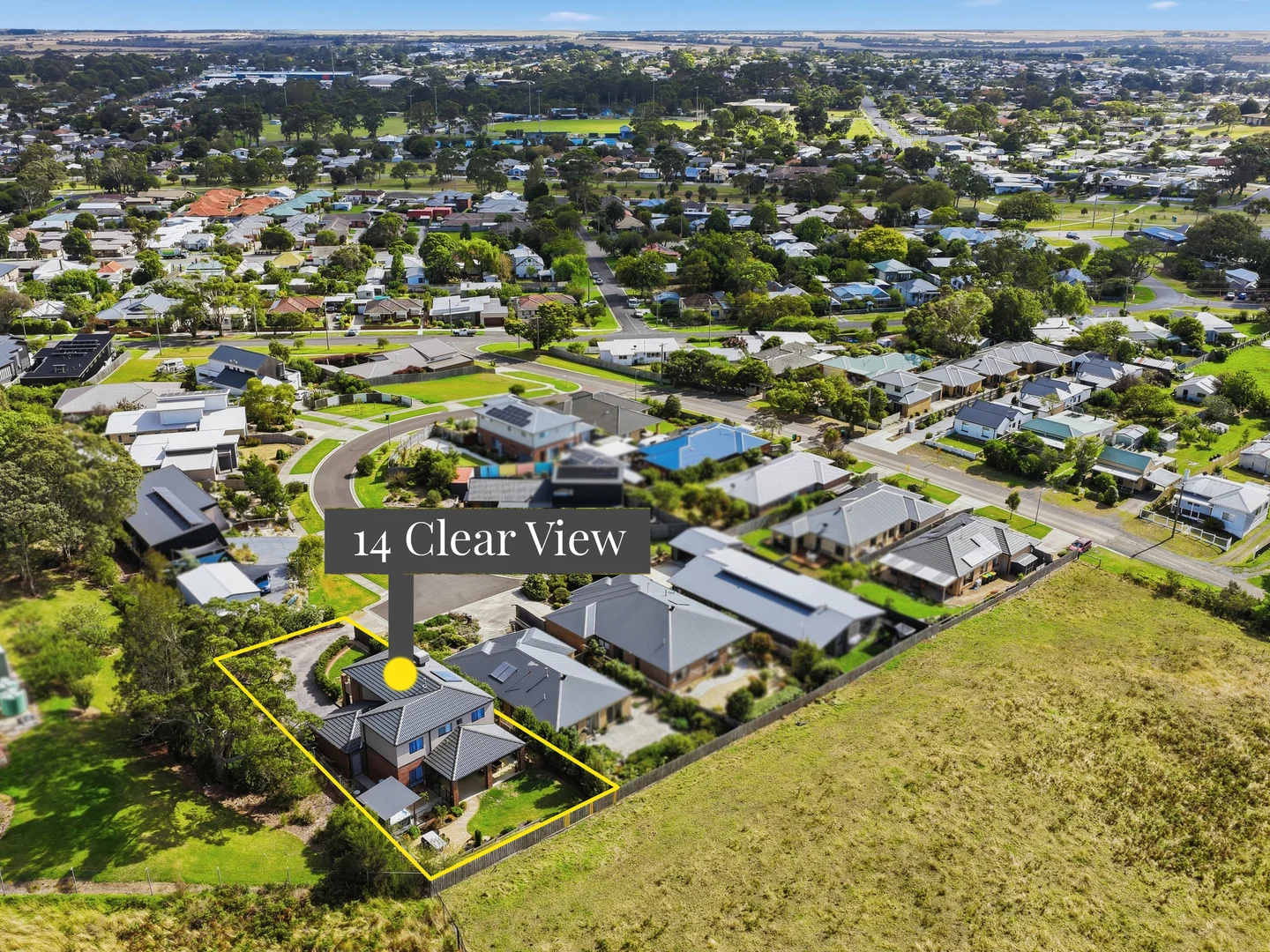 Additional image 27 of 14 Clear View, Wonthaggi VIC 3995