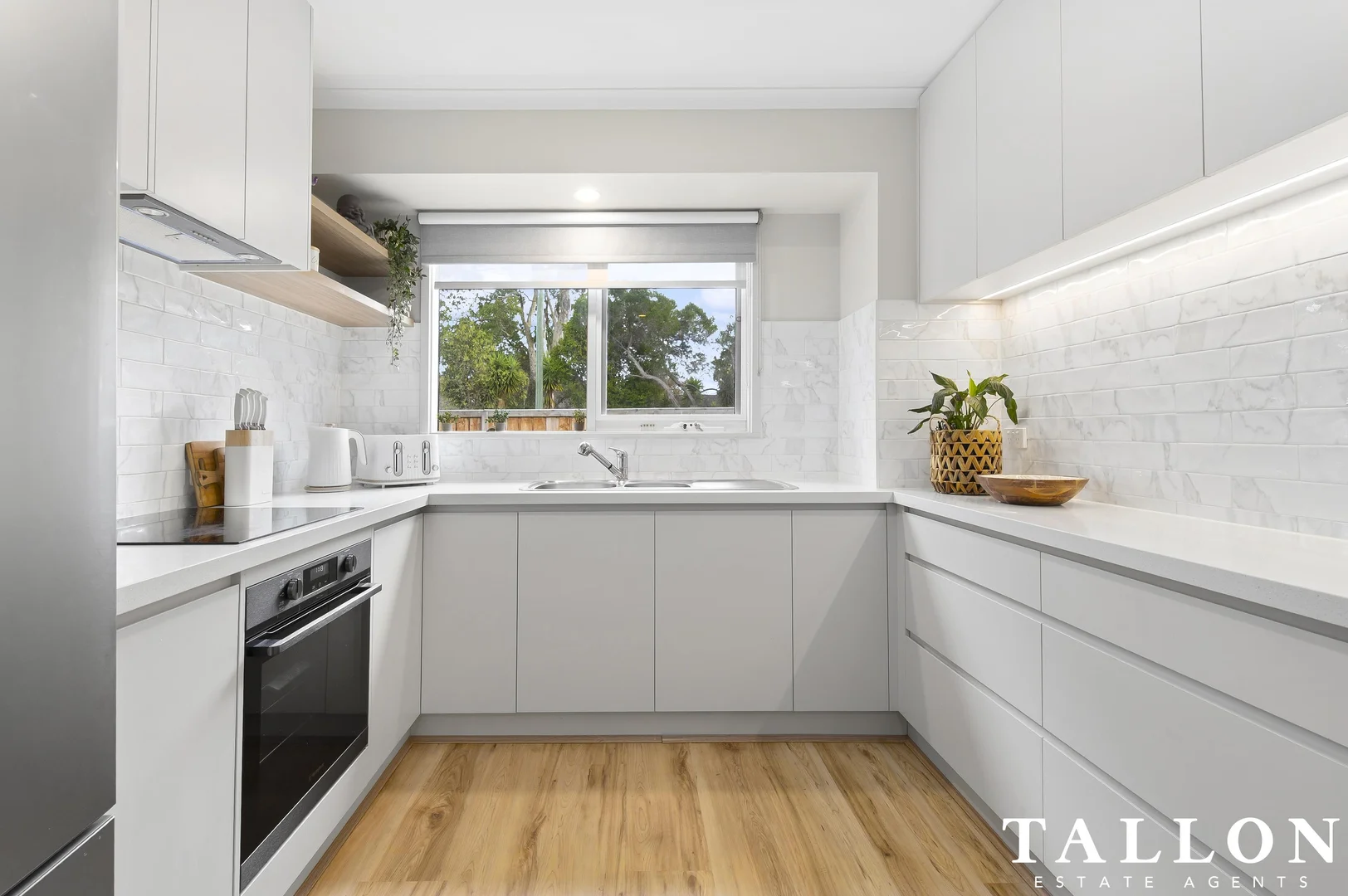 Additional image 6 of 1/3 Arthur Street, Hastings VIC 3915