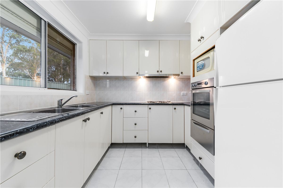 2/18 Hemphill Avenue, Mount Pritchard NSW 2170, Image 2