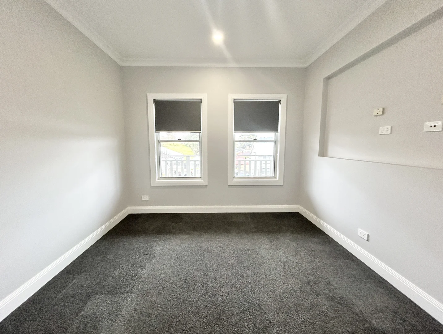 Additional image 9 of 7 Camellia Court, Picton NSW 2571