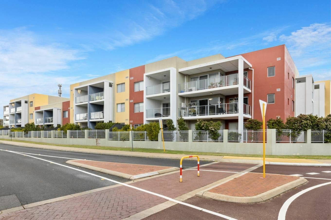 43/9 Citadel Way, Currambine WA 6028, Image 0