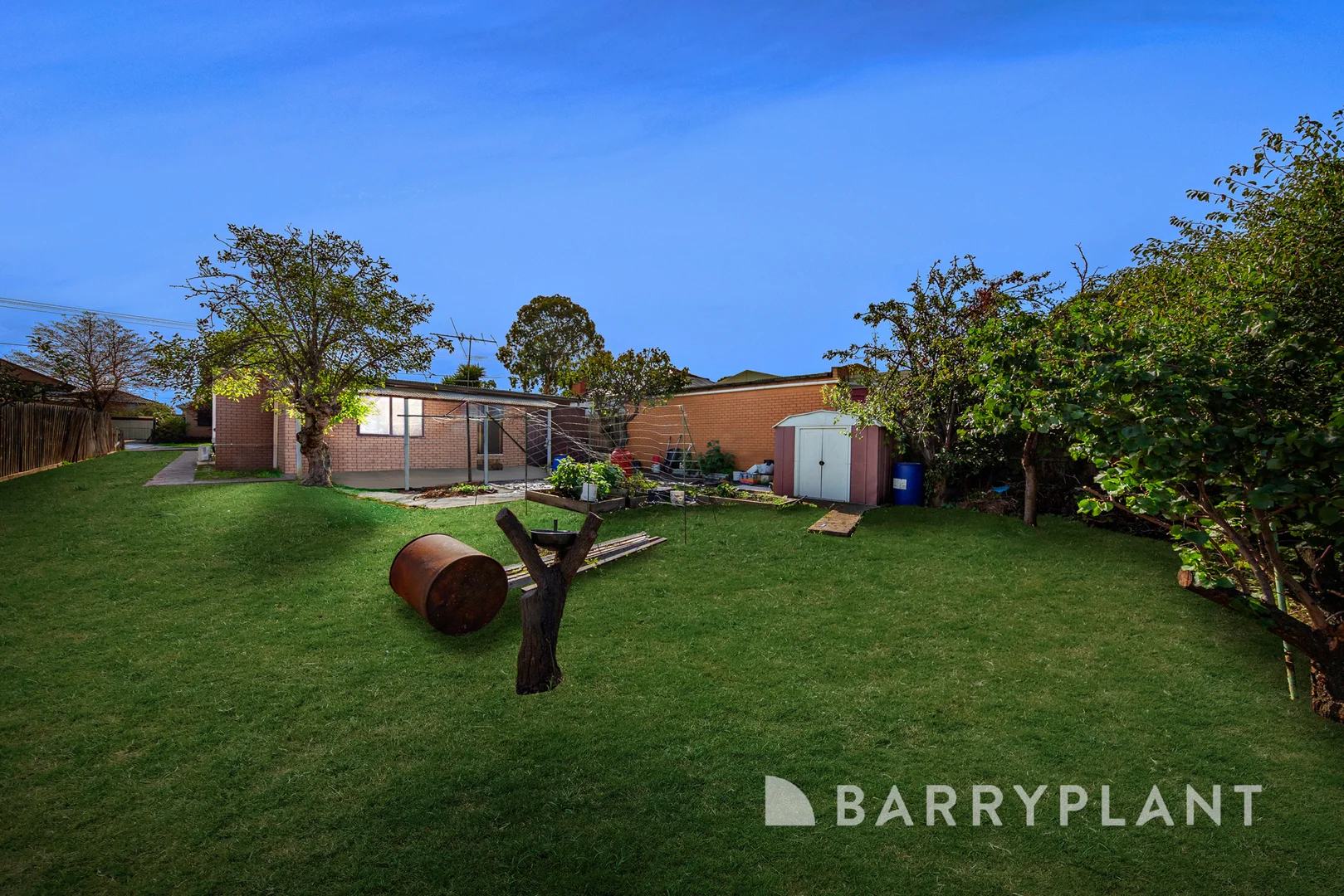 Additional image 13 of 14 Leonard Avenue, St Albans VIC 3021