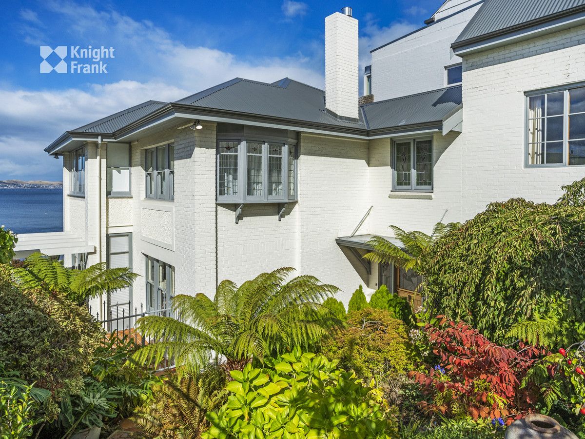 6 Hampden Road, Battery Point TAS 7004, Image 1