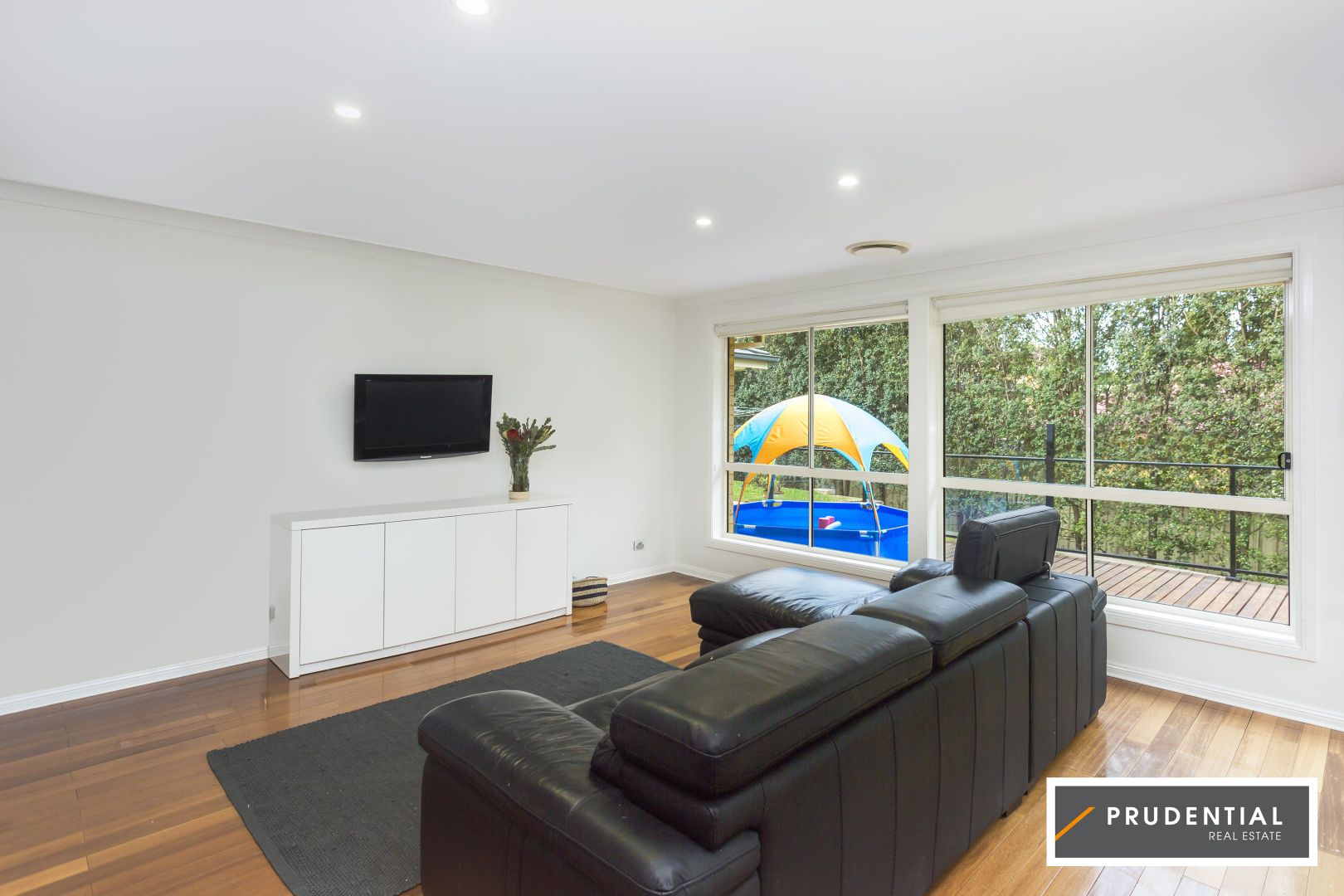 65 Kendall Drive, Casula NSW 2170, Image 1