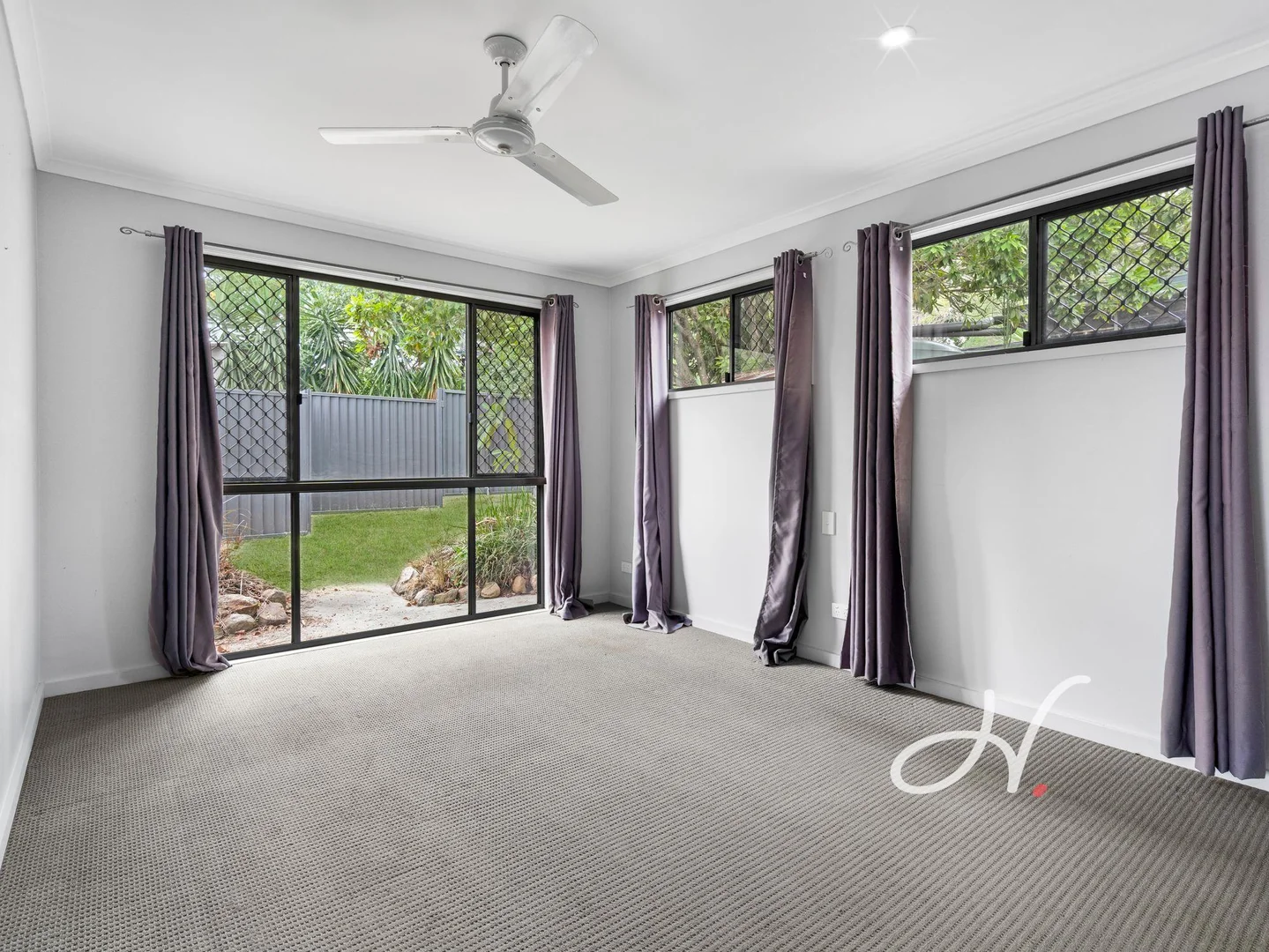 Additional image 2 of 10b Trumpy Street, Silkstone QLD 4304