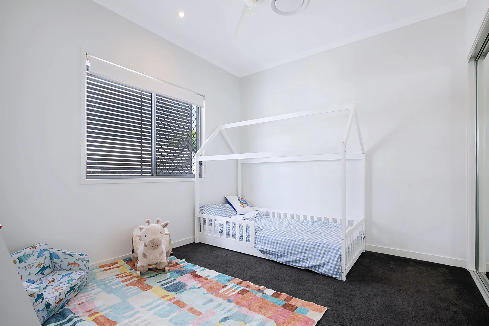 Additional image 14 of 5/12 Ormuz Street, Carina Heights QLD 4152