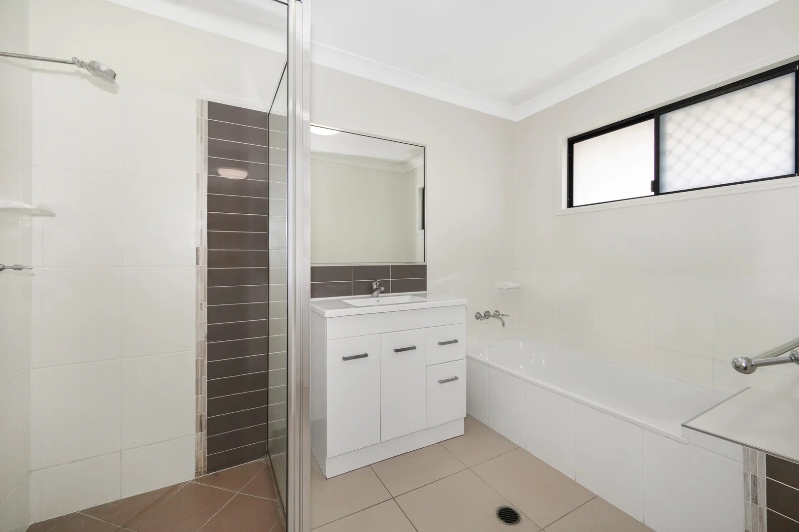 Additional image 5 of 14 Corkwood Court, Bohle Plains QLD 4817