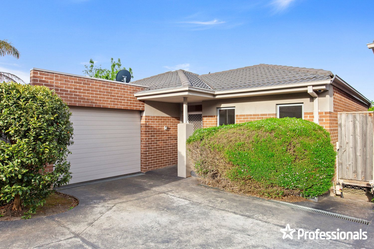 3/17 Pach Road, Wantirna South VIC 3152, Image 0