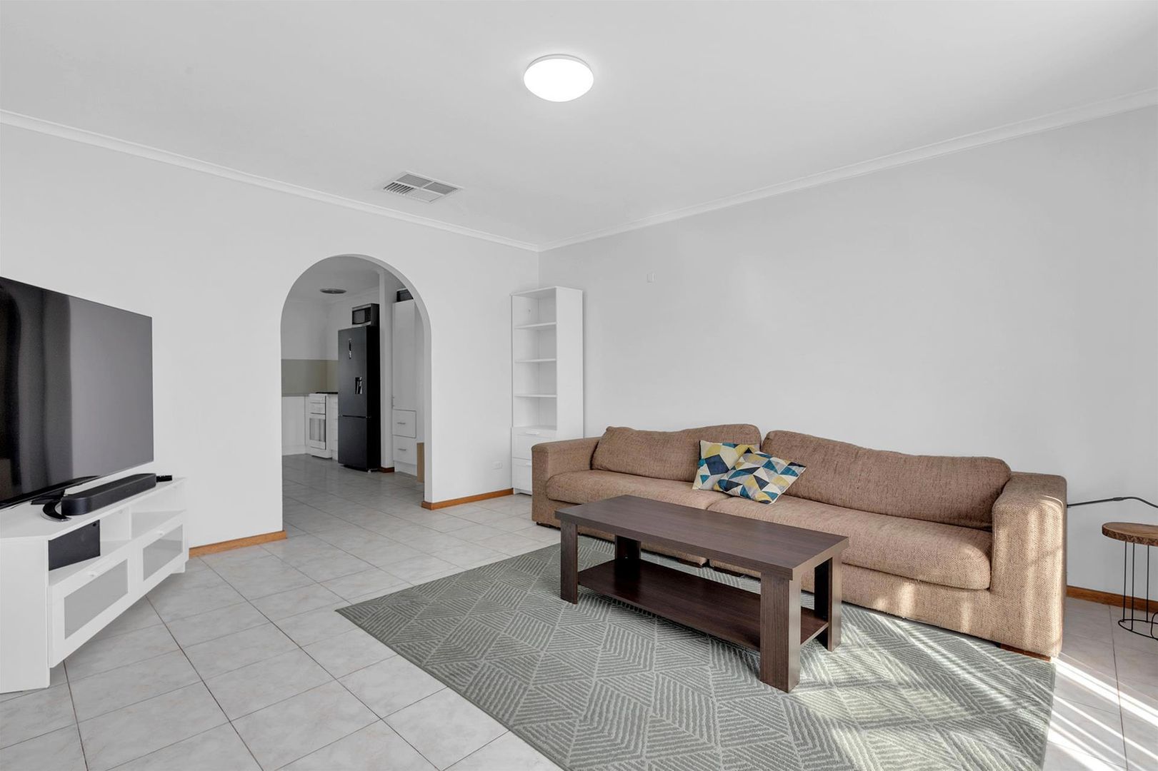 7/37 Crissoula Avenue, Hope Valley SA 5090, Image 1