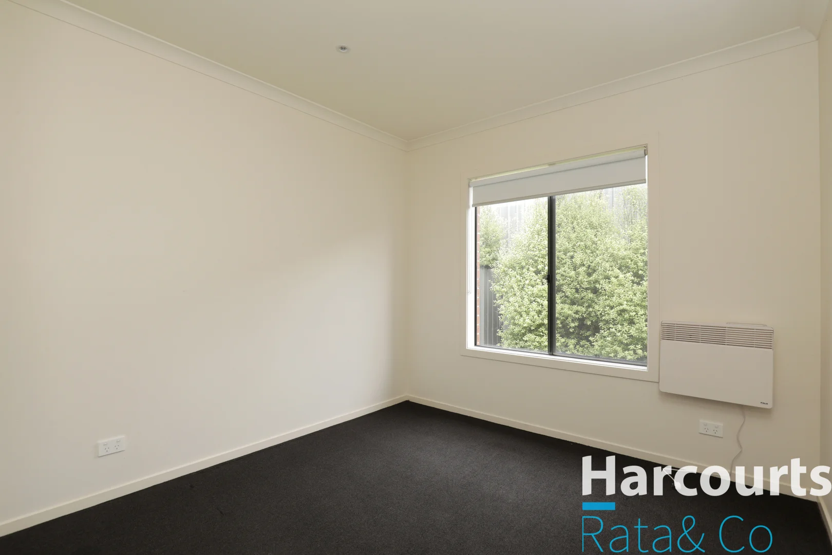 Additional image 7 of 798B Tarneit Road, Tarneit VIC 3029