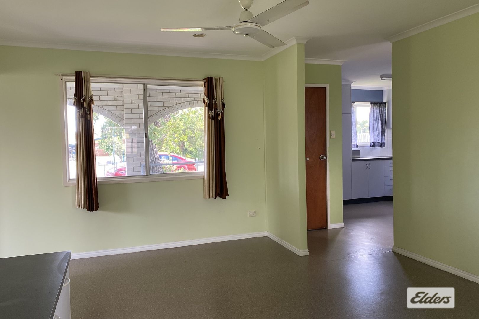 19 Maple Drive, Andergrove QLD 4740 House For Rent Domain