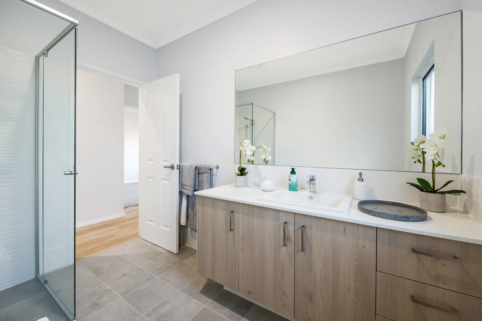 Additional image 25 of 20 Gadsdon Pass, Nunile WA 6566