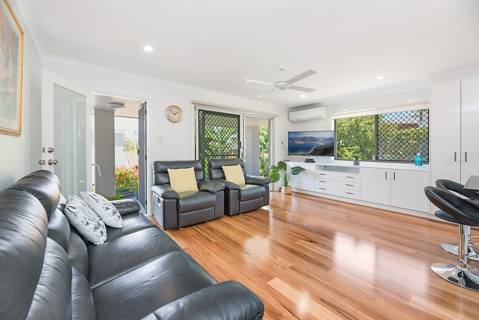 Unit 2/3 Minto Place, Currimundi QLD 4551, Image 2