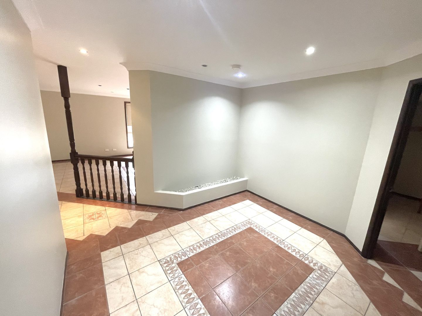 11 Wyattville Drive, West Hoxton NSW 2171 House For Rent 800 Domain