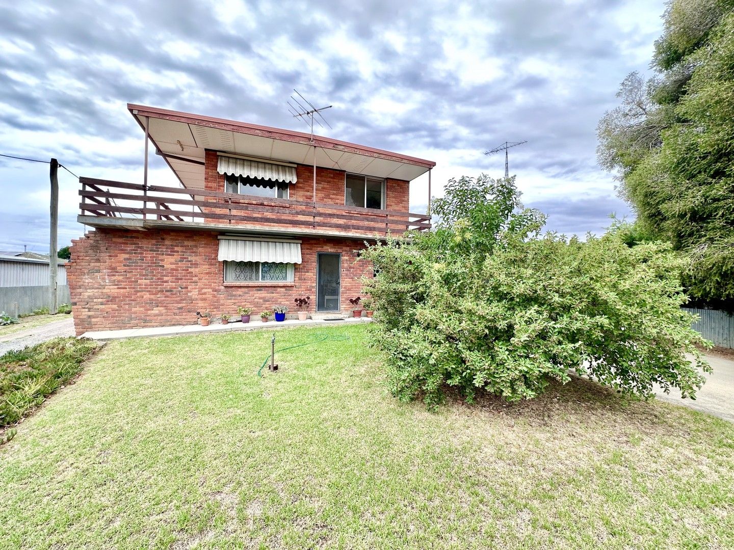 227 Edward Street, Hay NSW 2711, Image 0