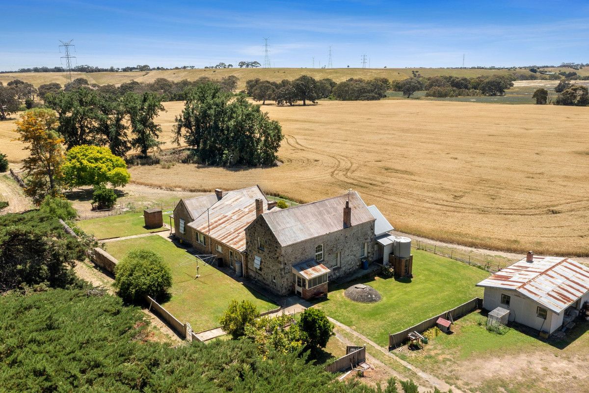 56 Buchter Road, Batesford VIC 3213, Image 2