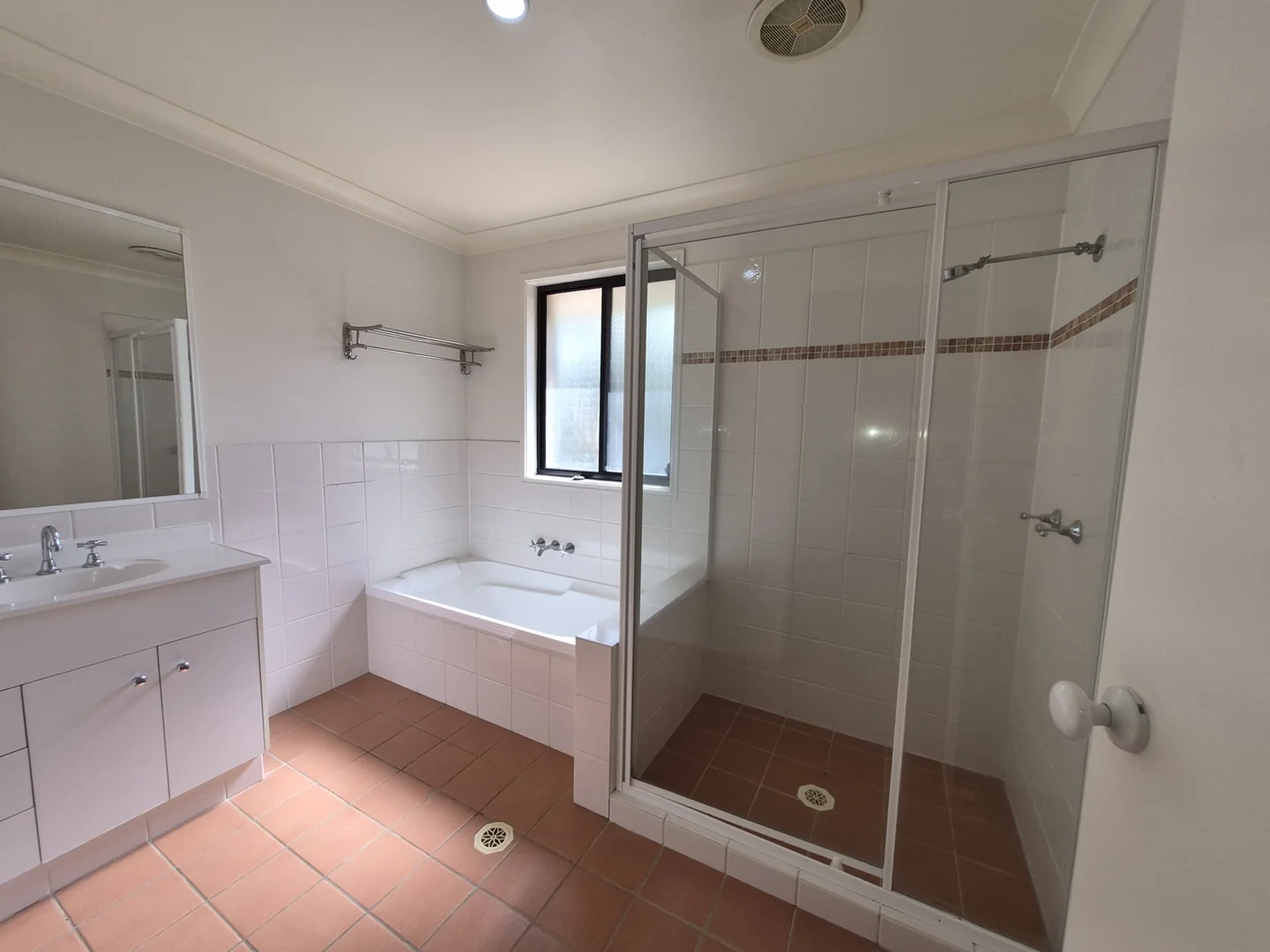 Additional image 15 of 2/135 Sunshine Parade, Miami QLD 4220