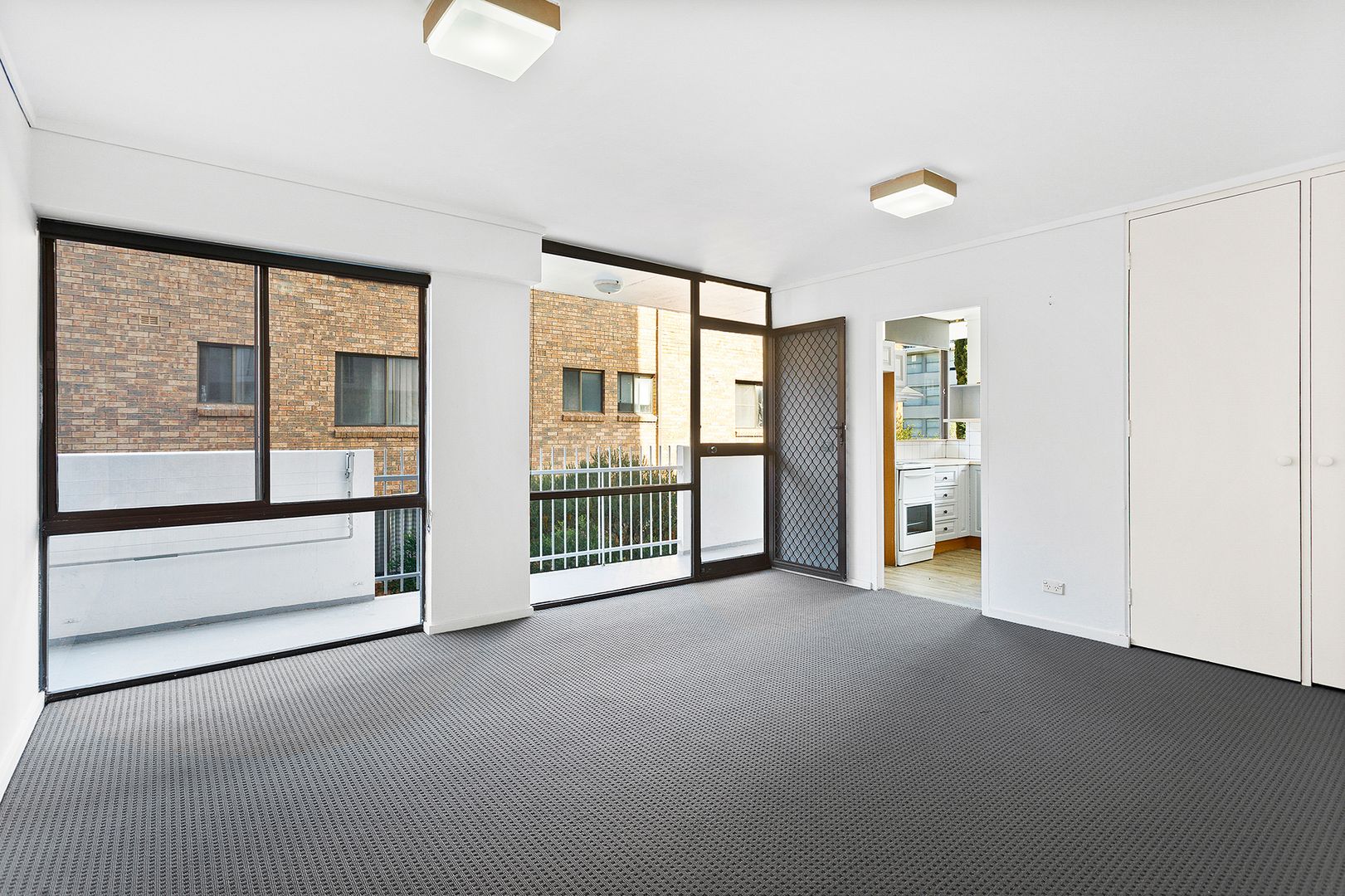 8/27 Church Street, Wollongong NSW 2500, Image 1