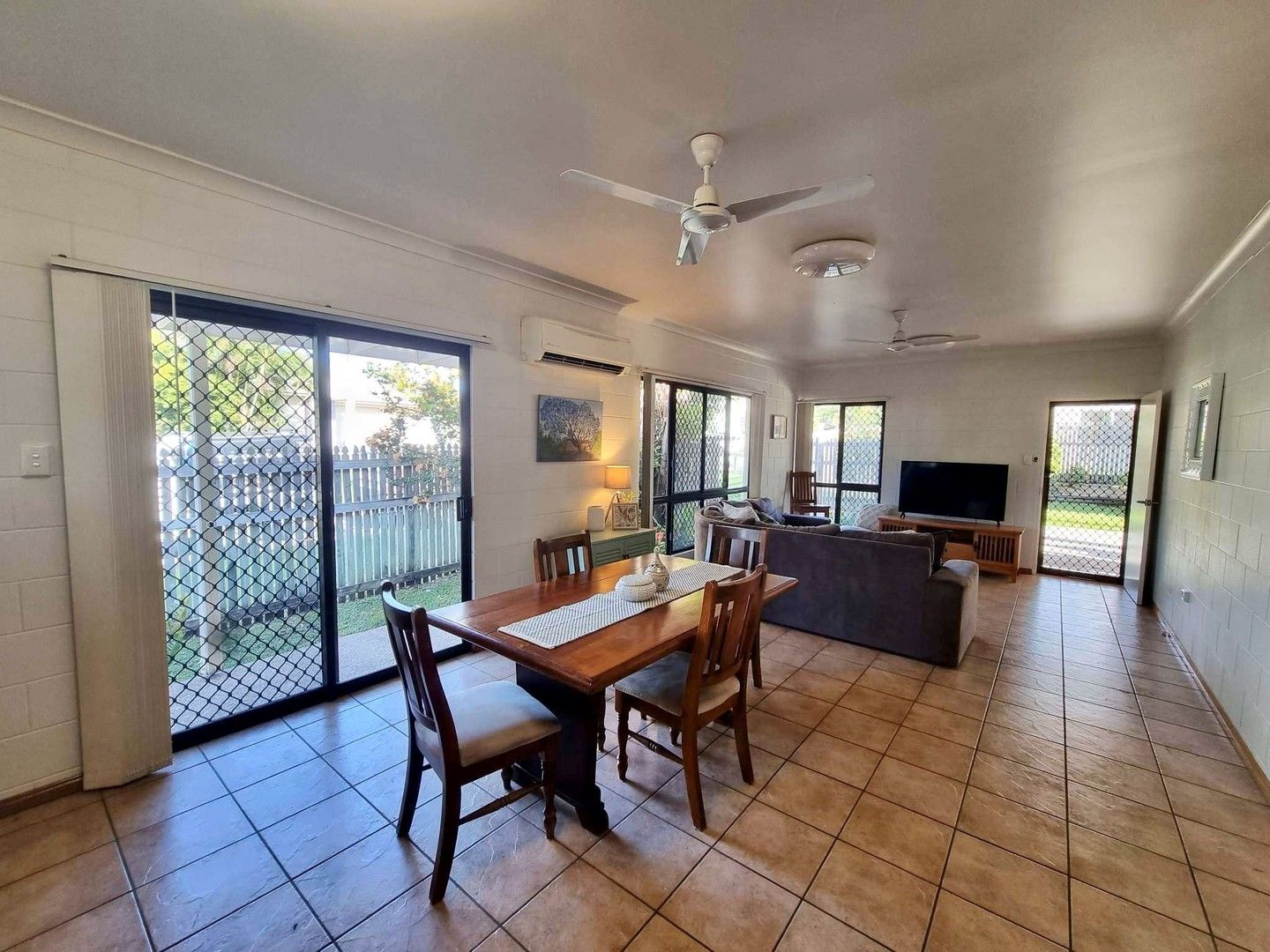 26 College Lane, Douglas QLD 4814, Image 0