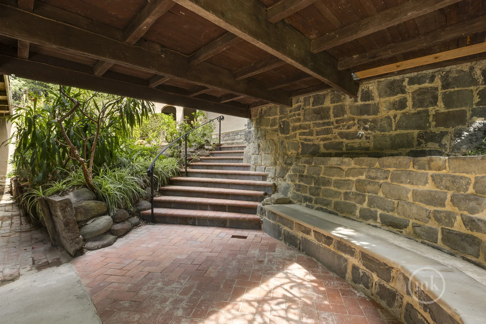 Additional image 23 of 9 Godalmin Street, Eltham VIC 3095