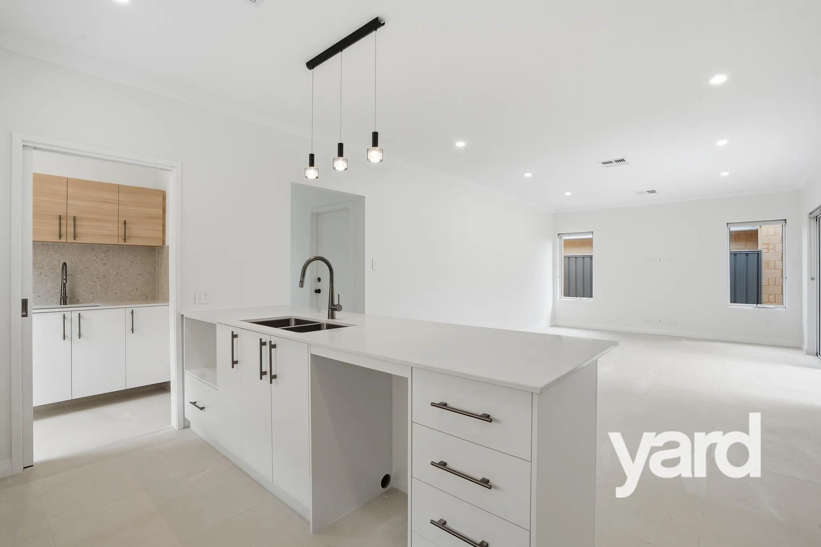 Additional image 3 of 2/19 Alfred Road, Spearwood WA 6163