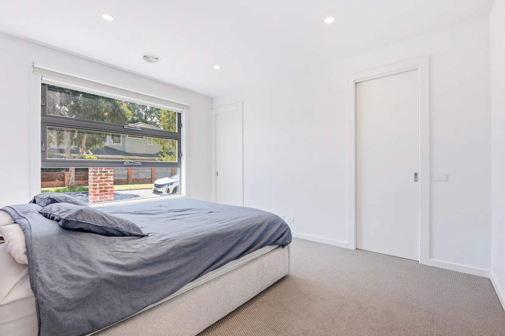 Additional image 7 of 2A Kingswood Road, Cheltenham VIC 3192