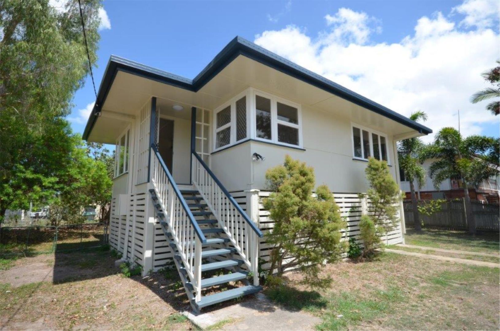 Cranbrook QLD 4814 3 beds house for Sale, 300,000 2015010150 Domain