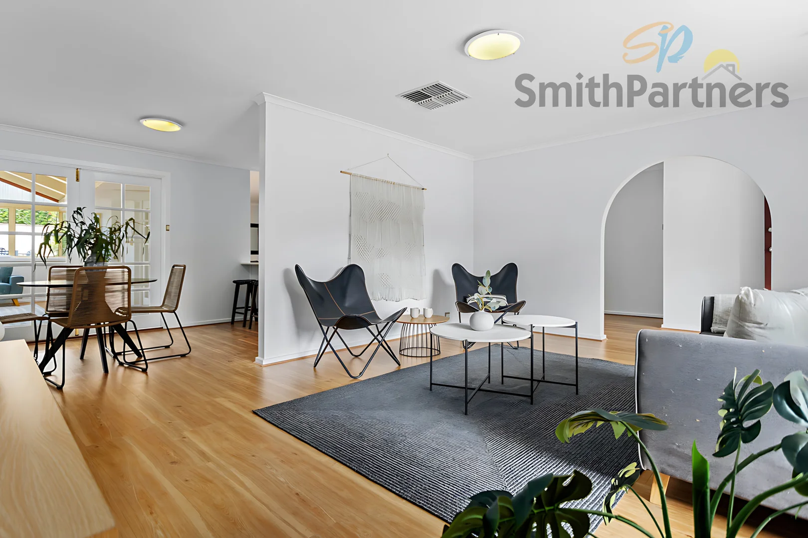 Additional image 4 of 169 Smart Road, St Agnes SA 5097