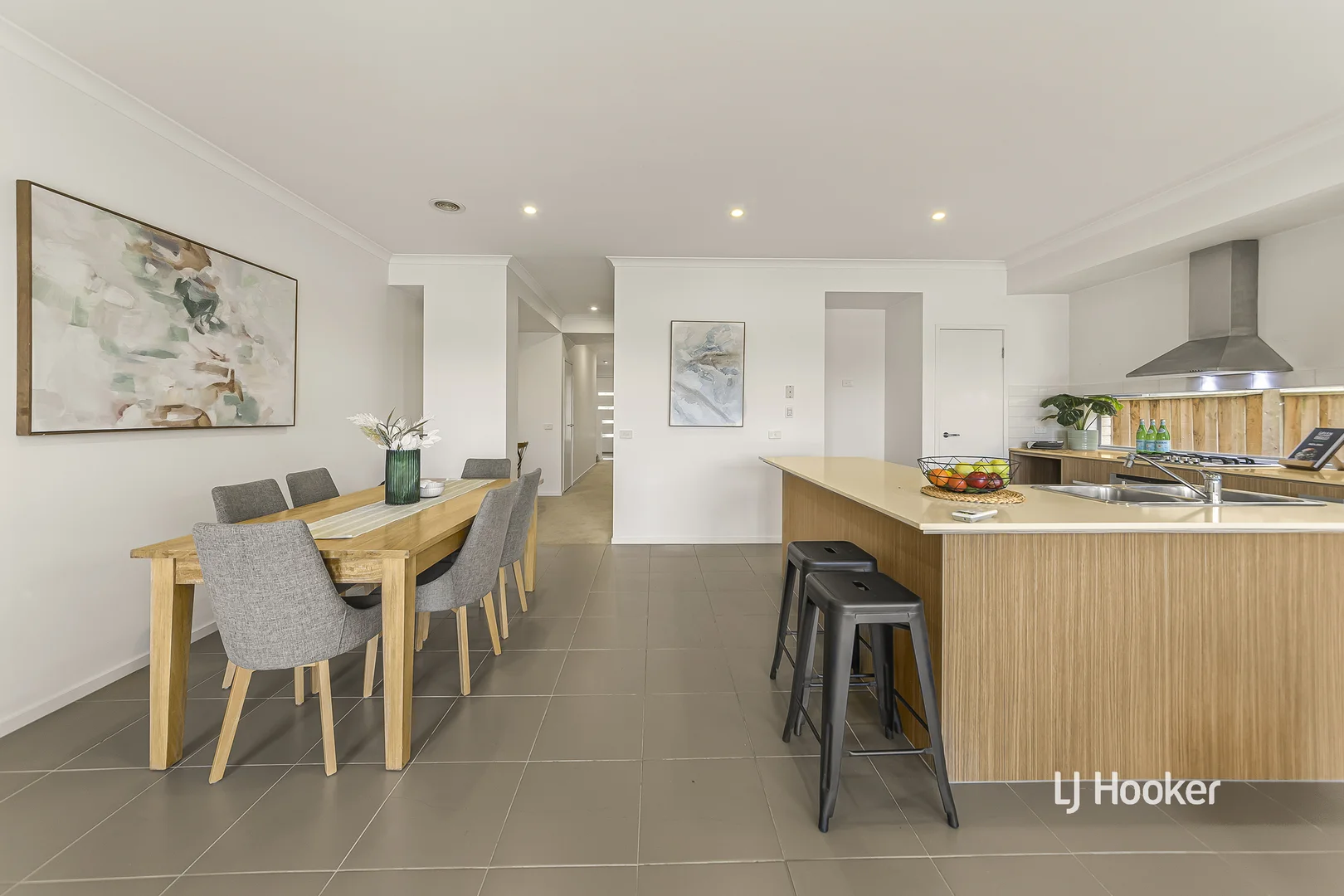 Additional image 5 of 89 Broadbeach Circuit, Point Cook VIC 3030