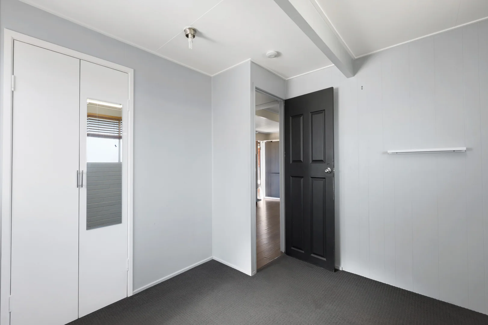 Additional image 18 of 14 Tulloch Street, Ooralea QLD 4740