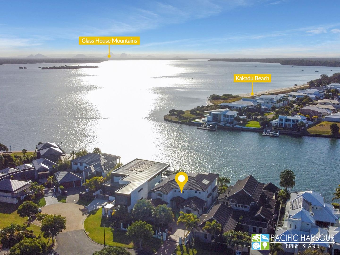 43 Seaside Drive, Banksia Beach | Property History & Address Research ...