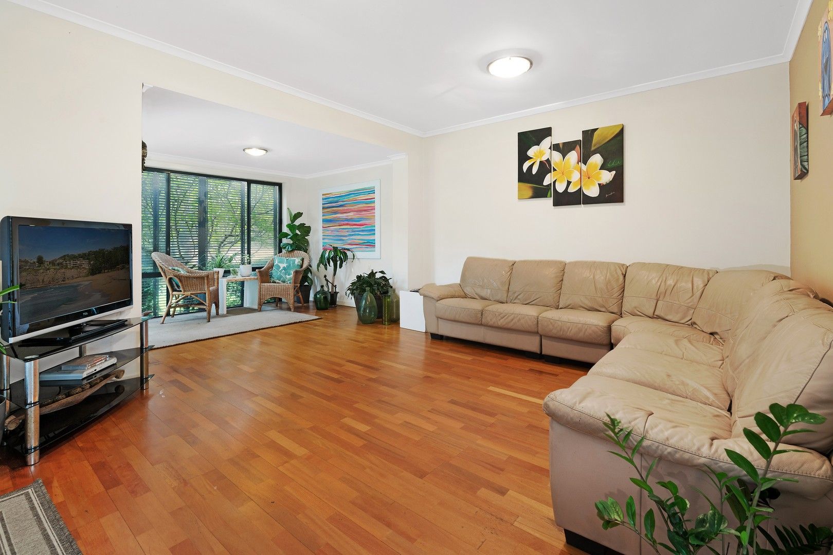 3 bedrooms Townhouse in 32/25 Chelmsford Avenue BOTANY NSW, 2019