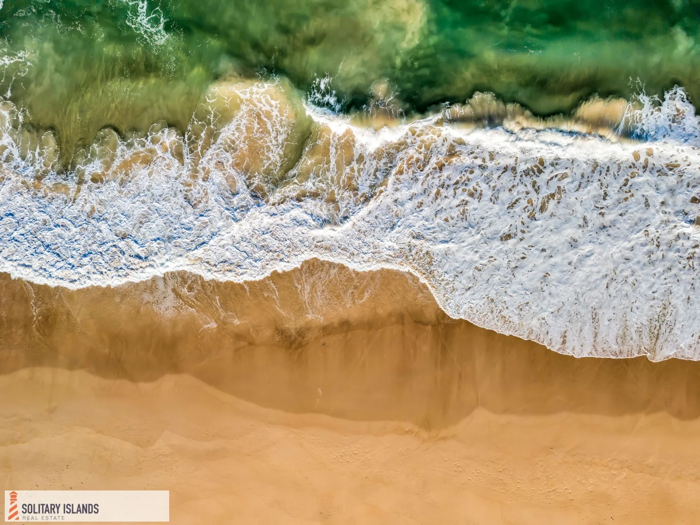 Additional image 7 of 32 Kendall Ave, Wooli NSW 2462