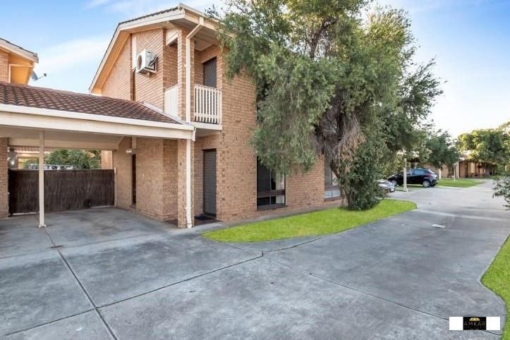 2 bedrooms Townhouse in 19/306-310 Henley Beach Road UNDERDALE SA, 5032