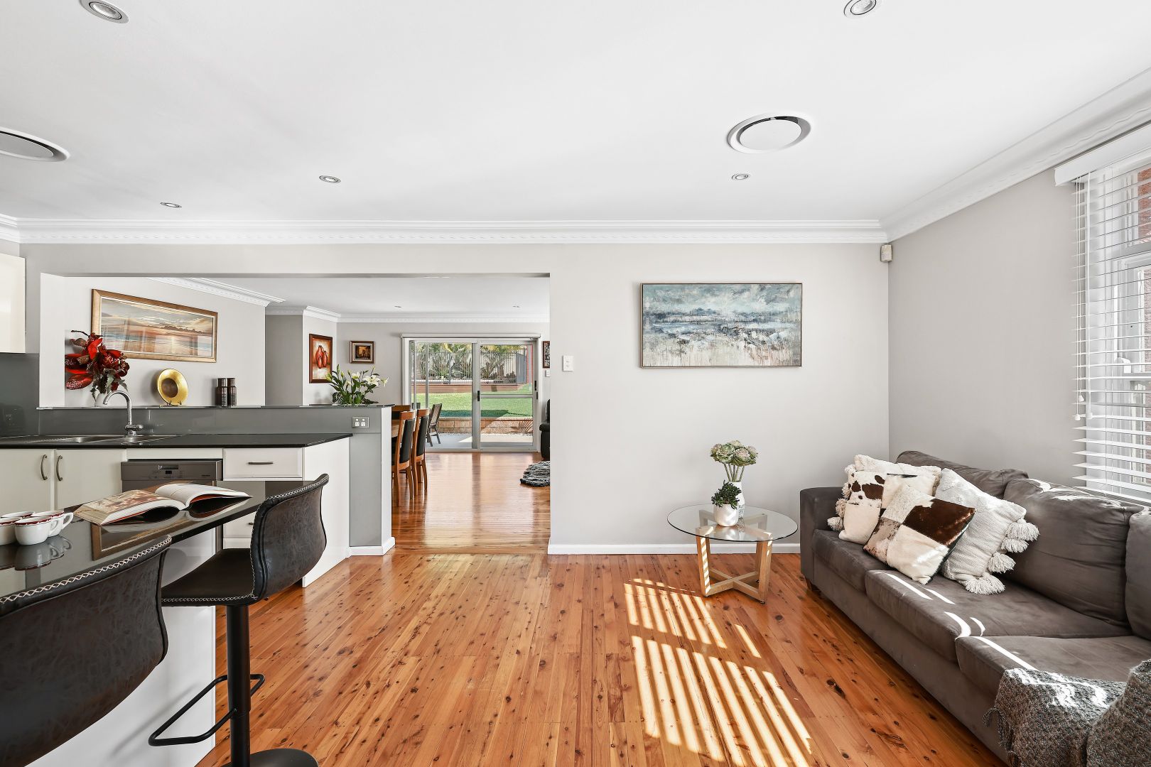 42 Apple Street, Constitution Hill NSW 2145, Image 1