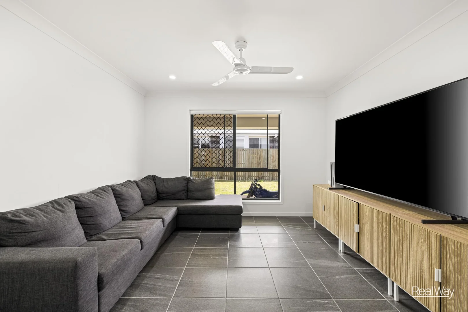 Additional image 4 of 19 Fitzgerald Street, Wyreema QLD 4352