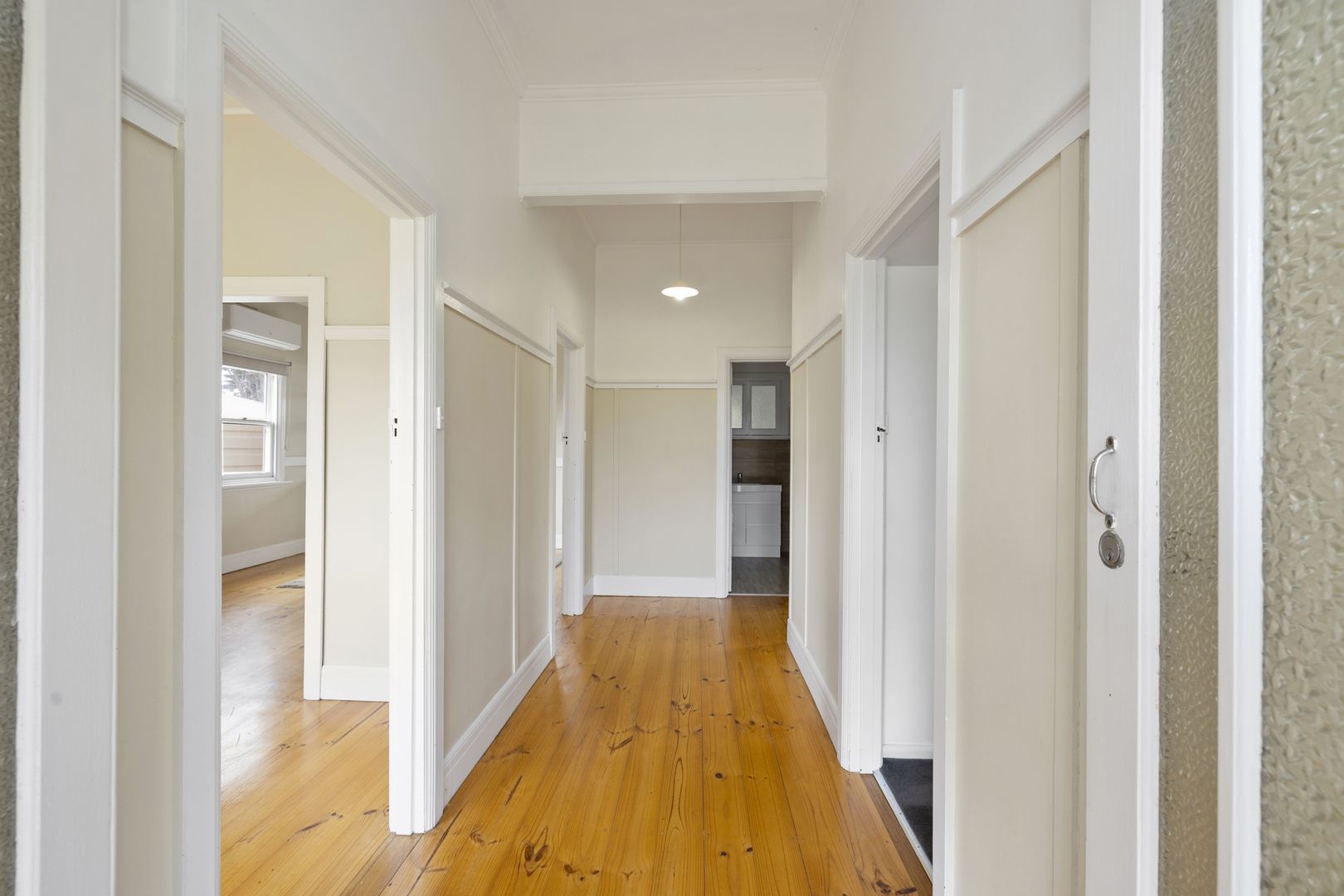 347 Portland-Nelson Road, Portland VIC 3305, Image 2