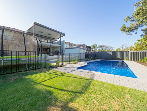 112 Sydenham Road, Doubleview WA 6018