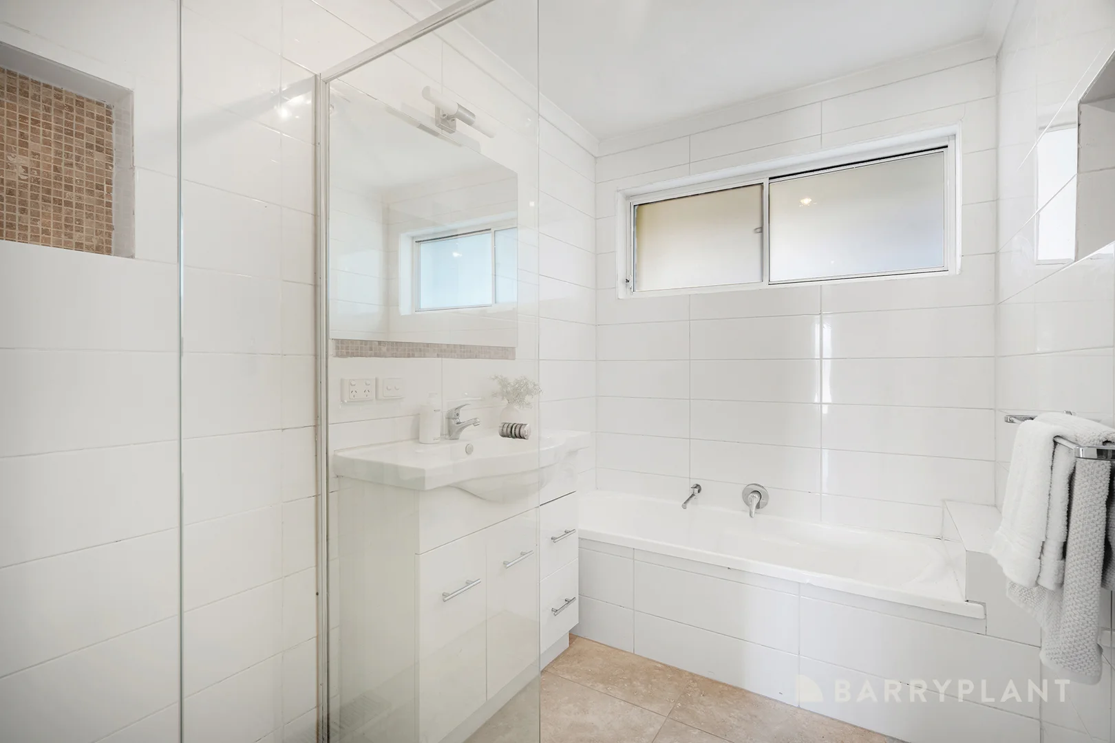 Additional image 6 of 52 Bursaria Avenue, Ferntree Gully VIC 3156