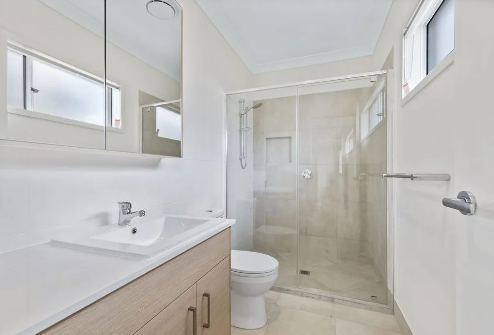 Additional image 4 of 32 Lindeman Crescent, Banya QLD 4551