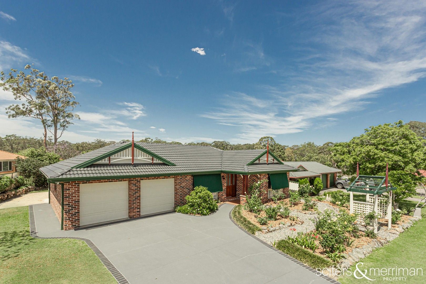 8 Robina Avenue, Medowie NSW 2318, Image 0