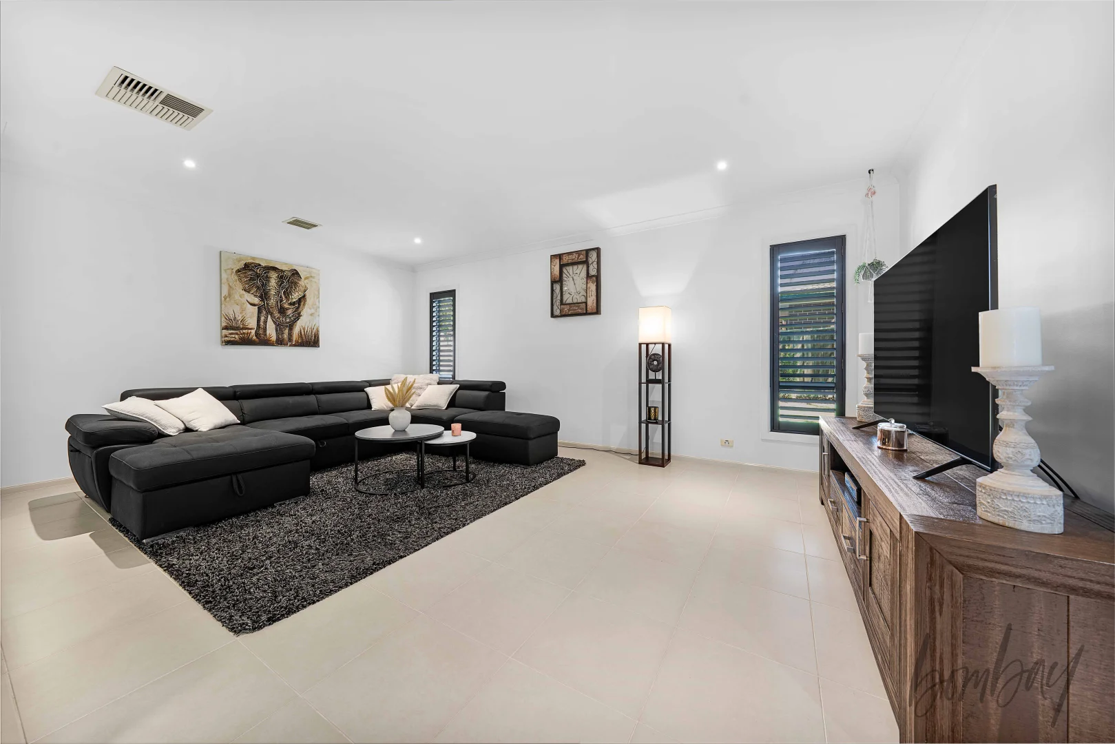 Additional image 8 of 4 Eynesbury View, Wollert VIC 3750