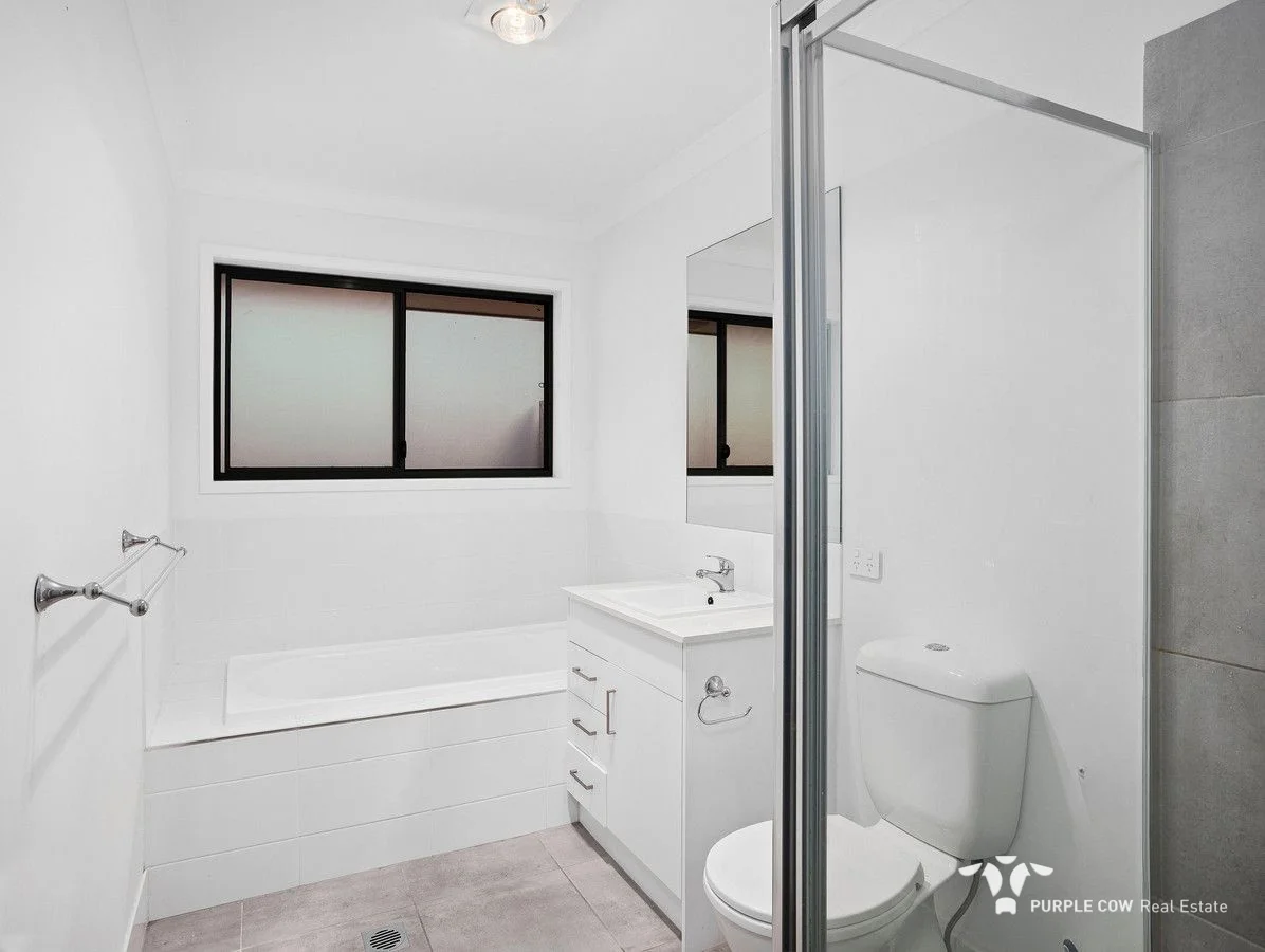 Additional image 3 of 14 Logging Crescent, Spring Mountain QLD 4300