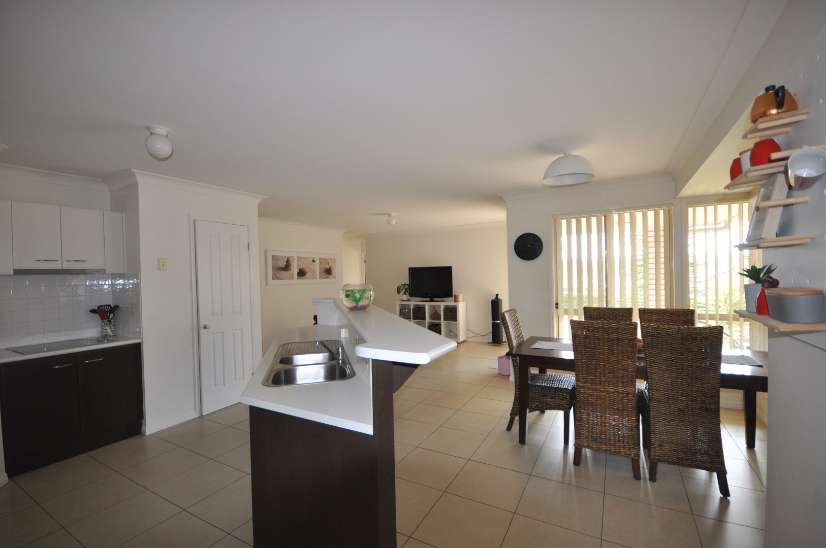 7 Eileen Place, Casino NSW 2470, Image 1