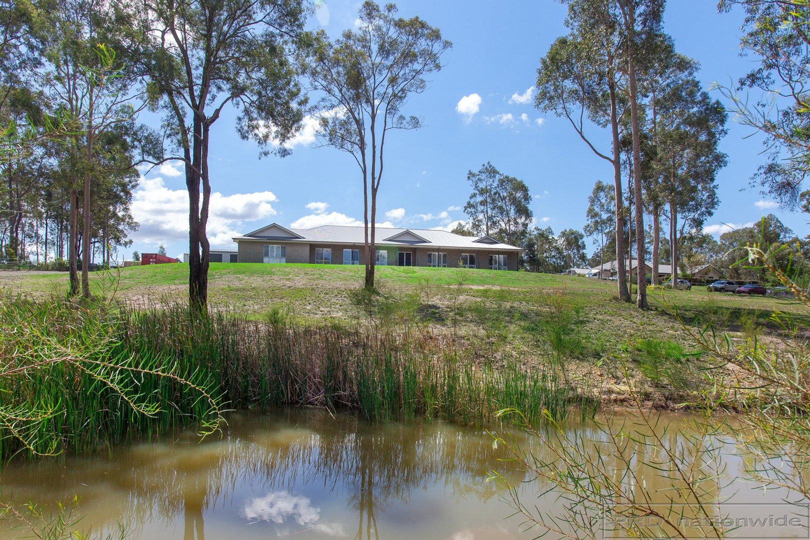 17 Sutton Grove, Branxton NSW 2335, Image 0