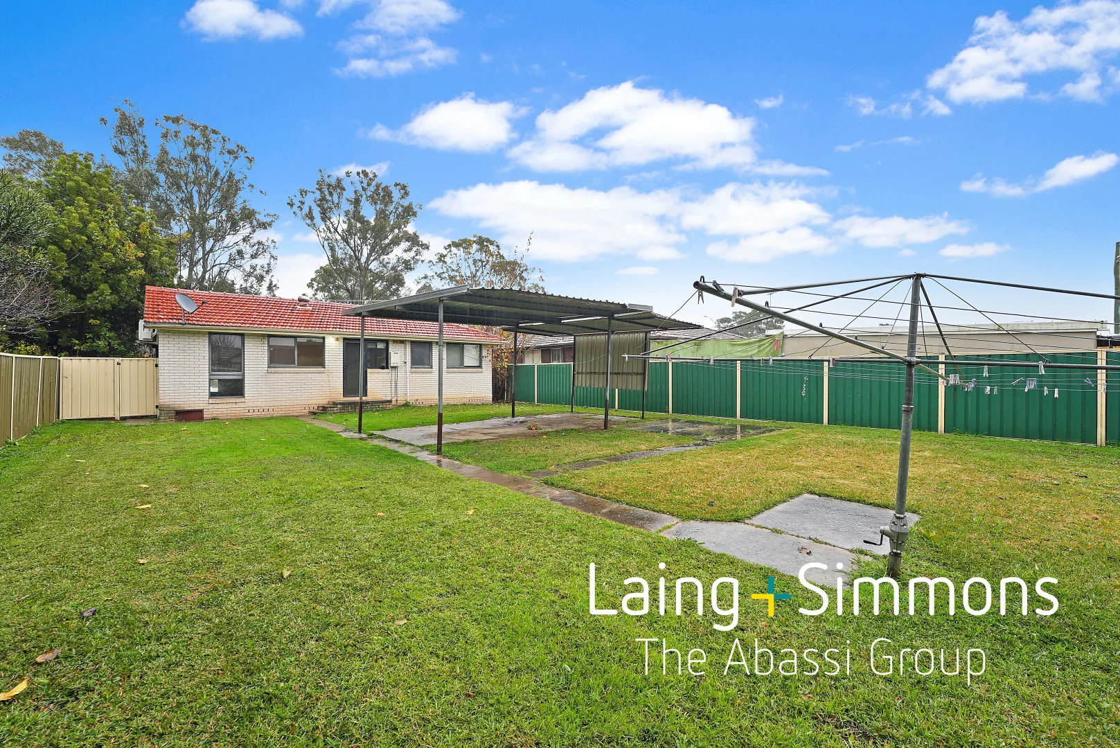 Additional image 7 of 39 Francis Road, Rooty Hill NSW 2766