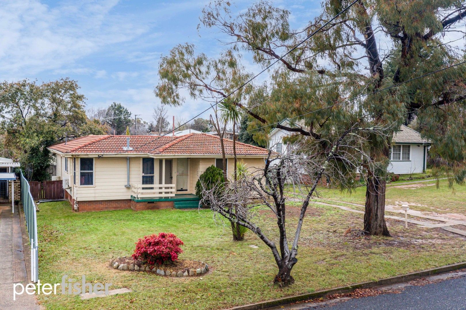 15 Bundarra Crescent, Orange NSW 2800, Image 0