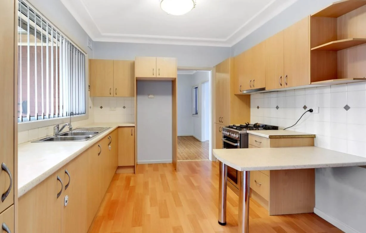 Additional image 3 of 67B Great Western Highway, Oxley Park NSW 2760